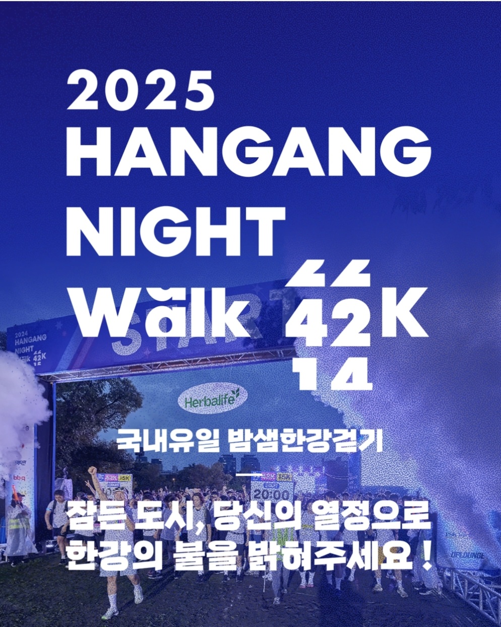 컨텐트 이미지